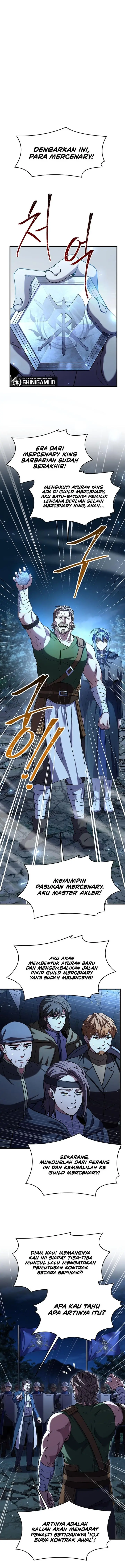 image-komik-return-of-the-greatest-lancer-chapter-89-0/17