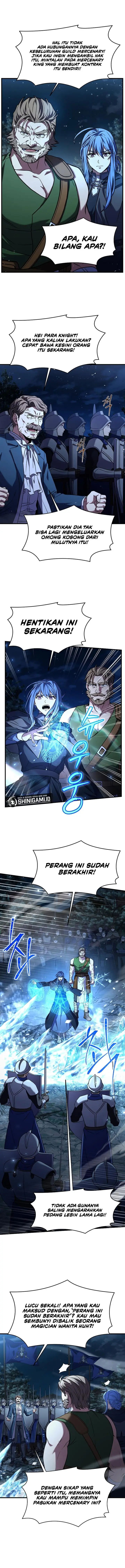 image-komik-return-of-the-greatest-lancer-chapter-89-1/17