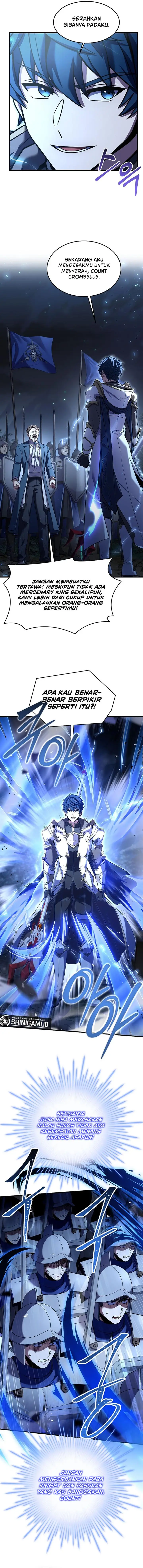 image-komik-return-of-the-greatest-lancer-chapter-89-3/17