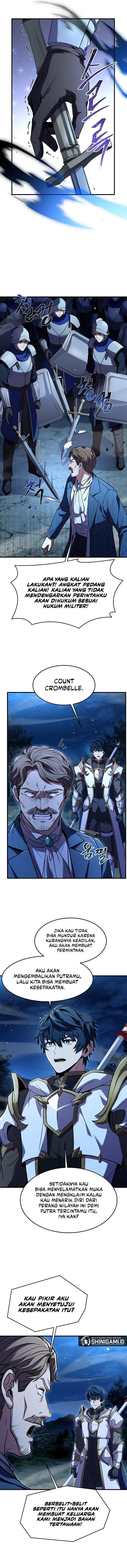 image-komik-return-of-the-greatest-lancer-chapter-89-4/17