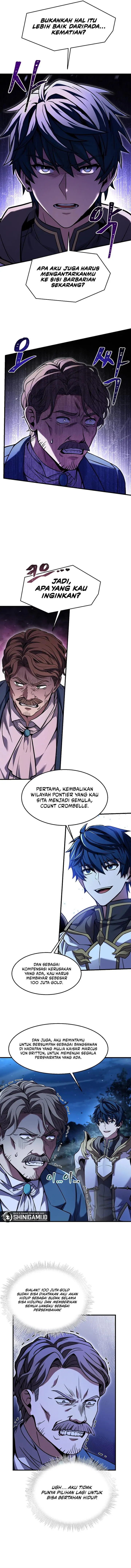 image-komik-return-of-the-greatest-lancer-chapter-89-5/17