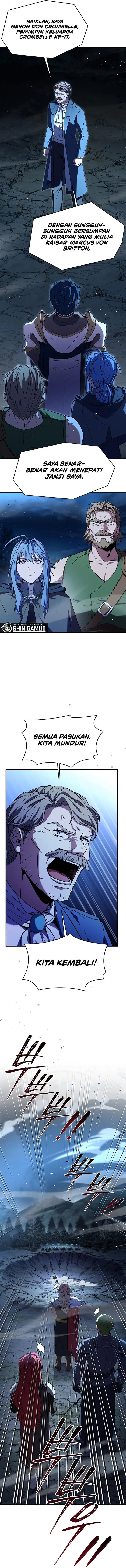 image-komik-return-of-the-greatest-lancer-chapter-89-6/17