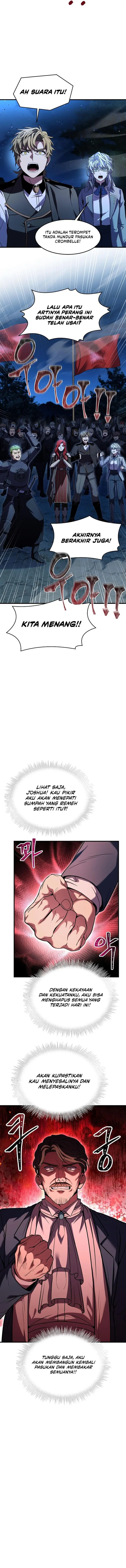 image-komik-return-of-the-greatest-lancer-chapter-89-7/17