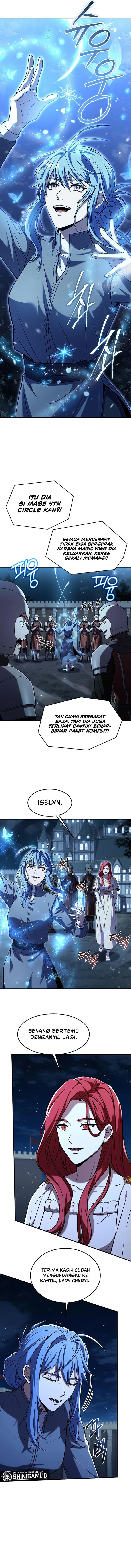 image-komik-return-of-the-greatest-lancer-chapter-89-10/17