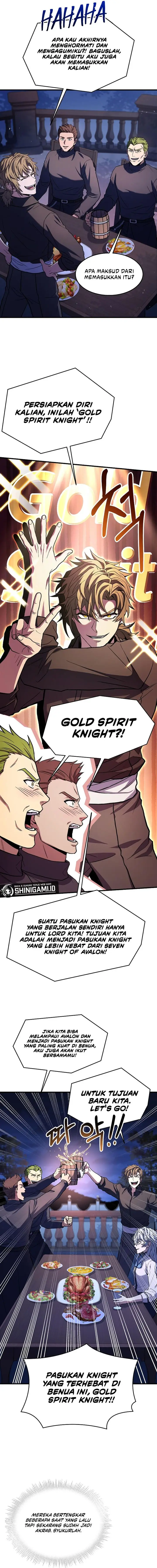 image-komik-return-of-the-greatest-lancer-chapter-89-12/17