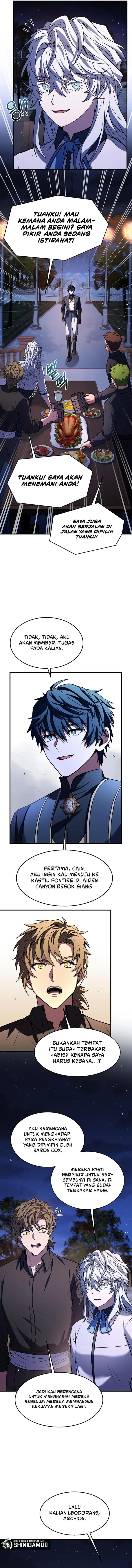 image-komik-return-of-the-greatest-lancer-chapter-89-13/17