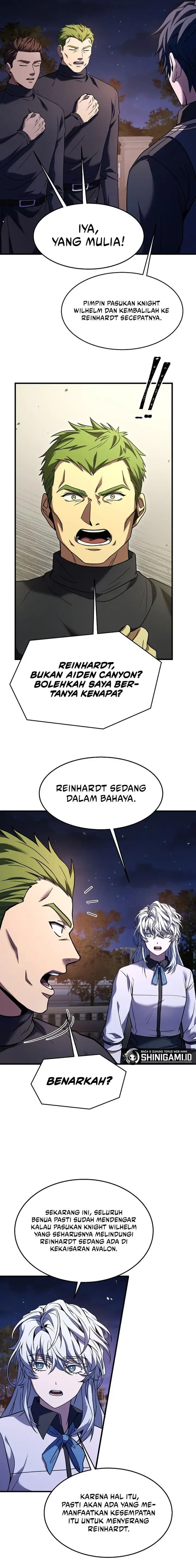 image-komik-return-of-the-greatest-lancer-chapter-89-14/17