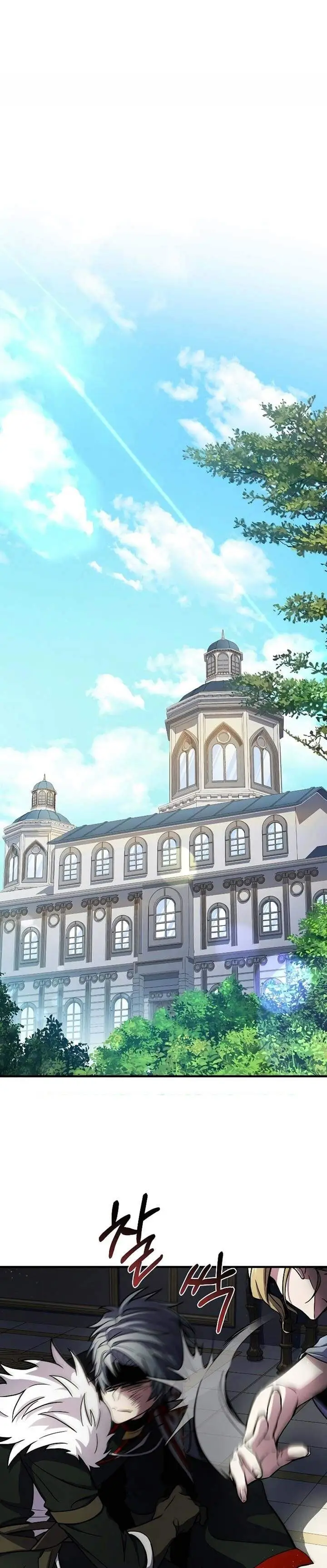 image-komik-return-of-the-greatest-lancer-chapter-9-0/28