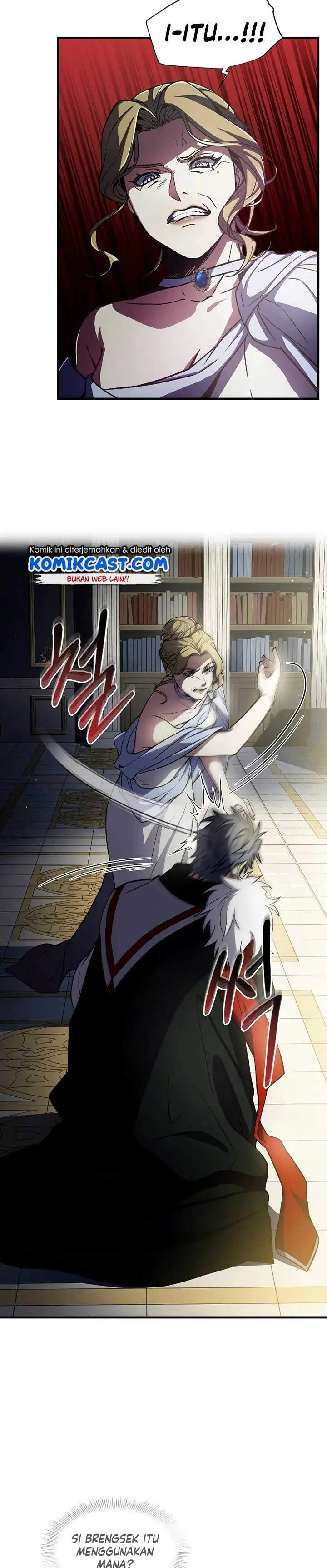 image-komik-return-of-the-greatest-lancer-chapter-9-2/28