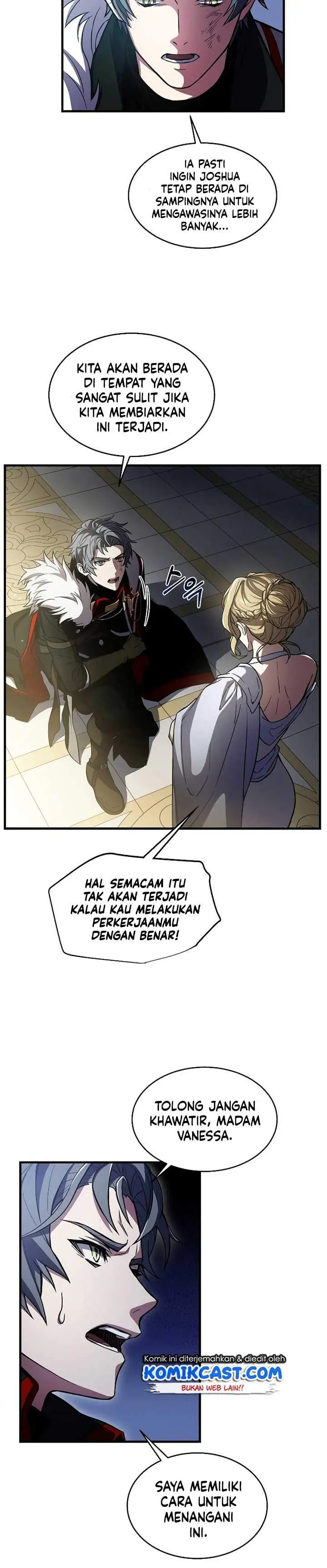 image-komik-return-of-the-greatest-lancer-chapter-9-4/28
