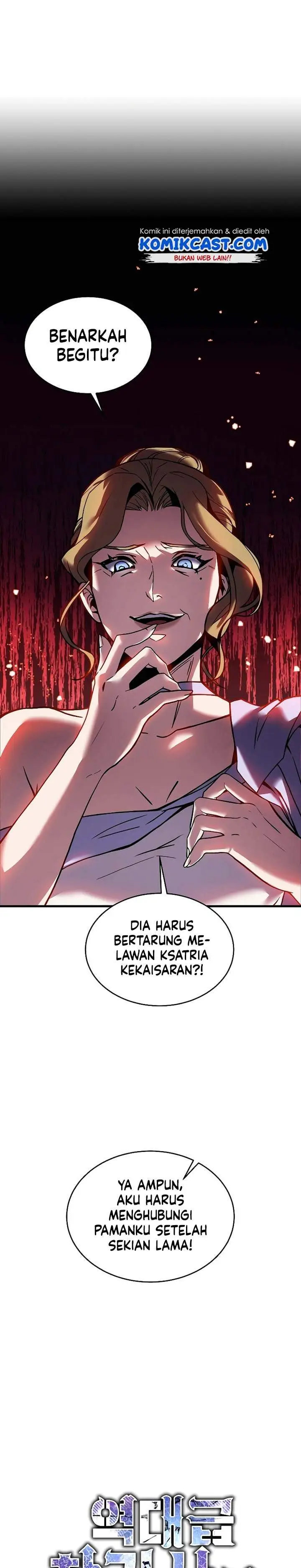 image-komik-return-of-the-greatest-lancer-chapter-9-7/28