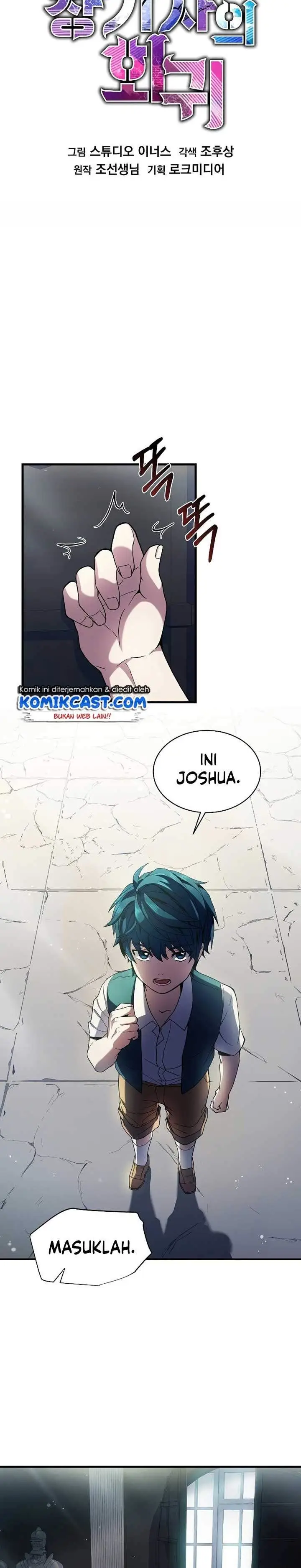 image-komik-return-of-the-greatest-lancer-chapter-9-8/28