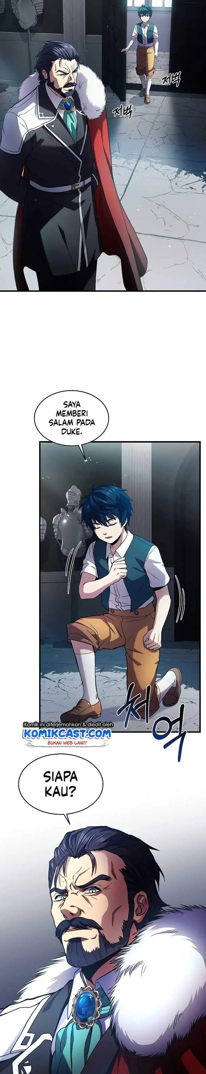 image-komik-return-of-the-greatest-lancer-chapter-9-9/28