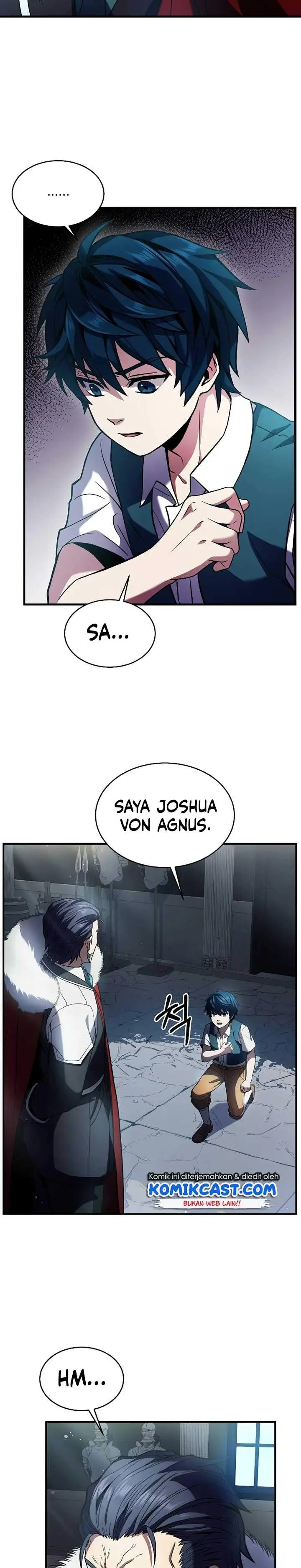 image-komik-return-of-the-greatest-lancer-chapter-9-10/28