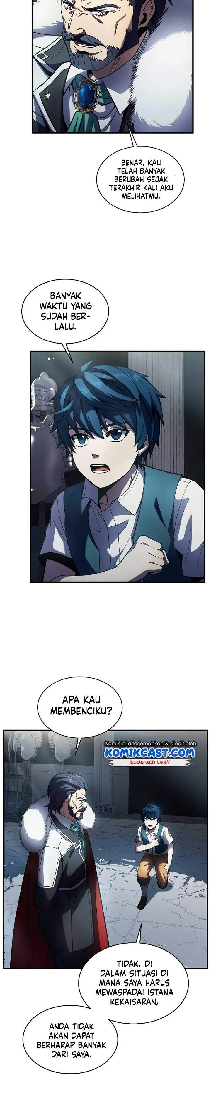 image-komik-return-of-the-greatest-lancer-chapter-9-11/28