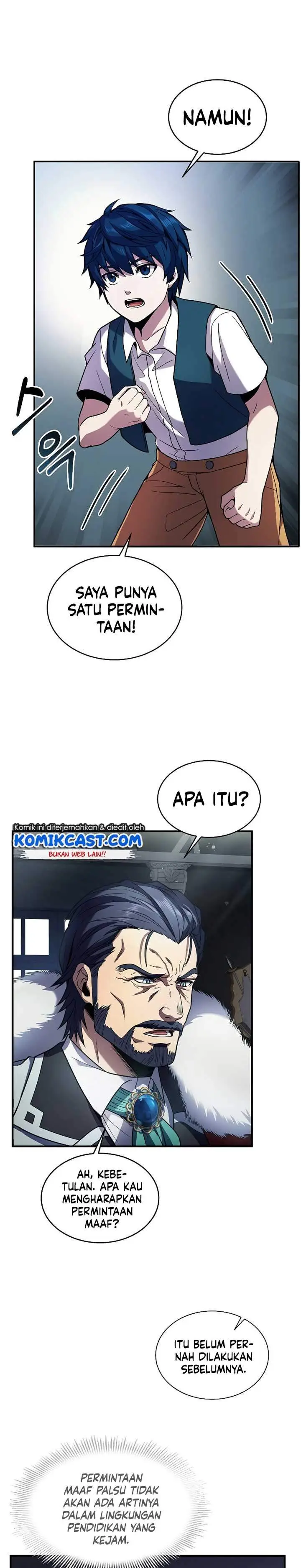 image-komik-return-of-the-greatest-lancer-chapter-9-12/28