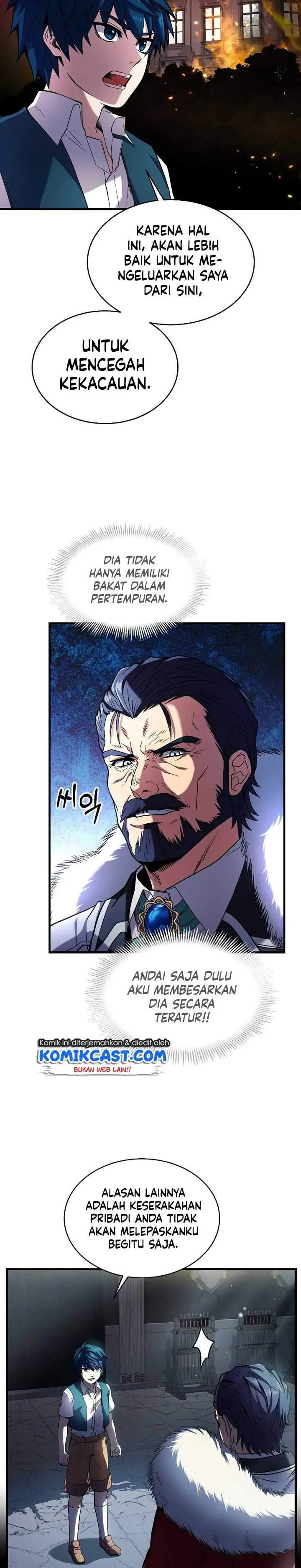 image-komik-return-of-the-greatest-lancer-chapter-9-14/28