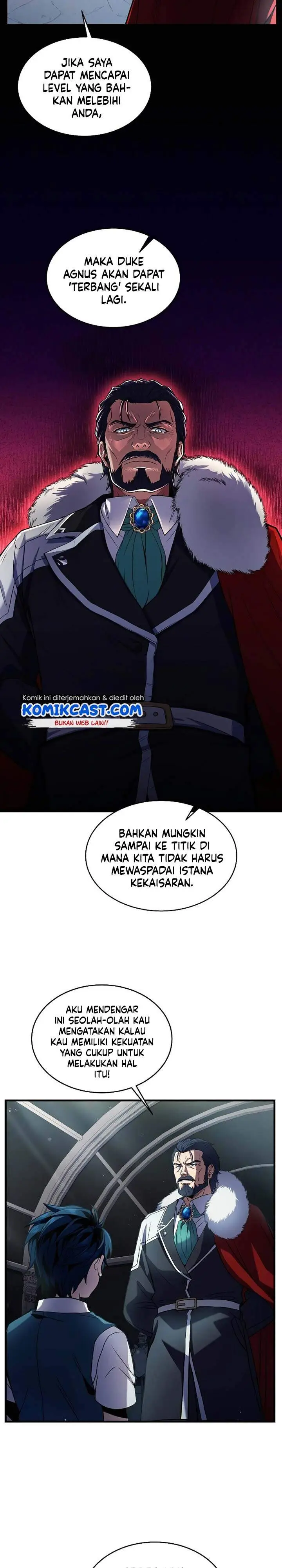 image-komik-return-of-the-greatest-lancer-chapter-9-15/28