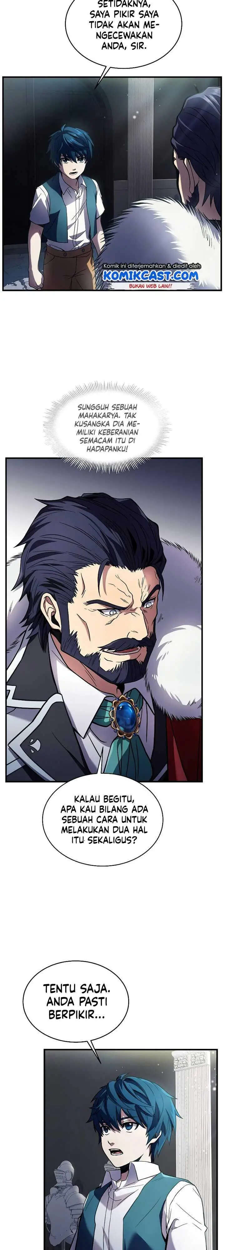 image-komik-return-of-the-greatest-lancer-chapter-9-16/28