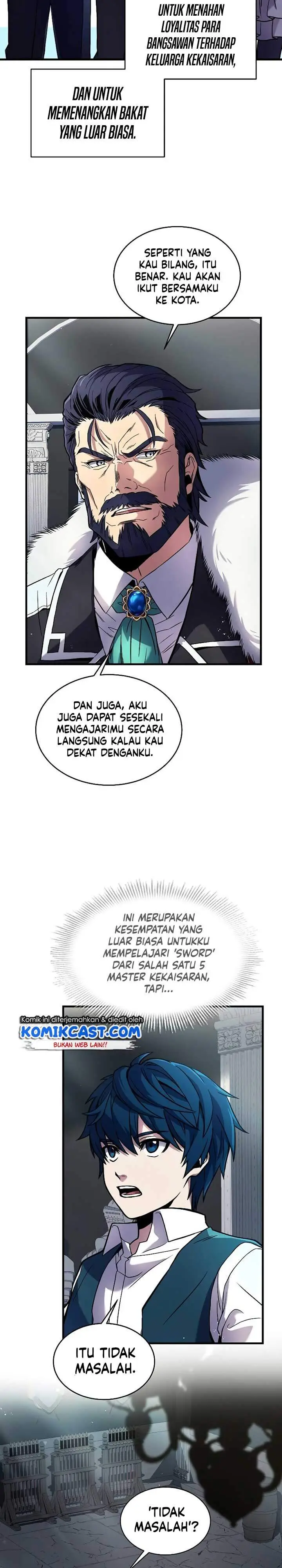 image-komik-return-of-the-greatest-lancer-chapter-9-18/28