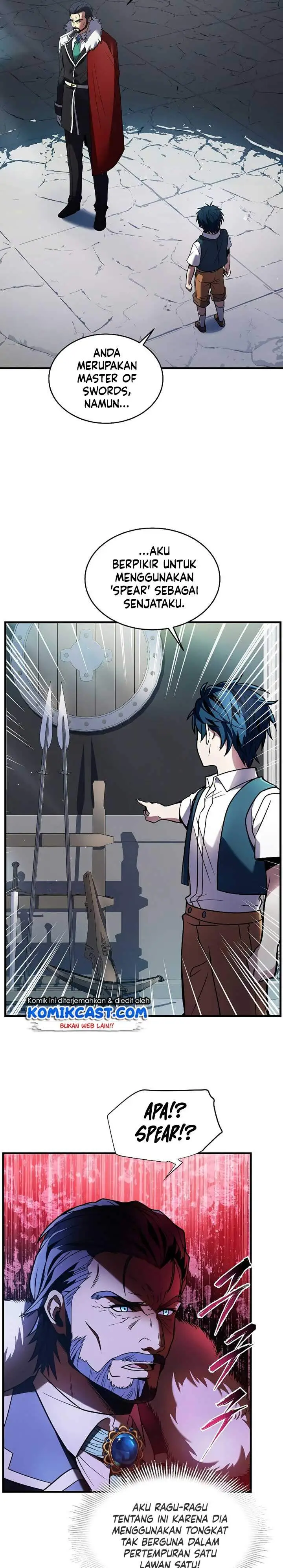 image-komik-return-of-the-greatest-lancer-chapter-9-19/28