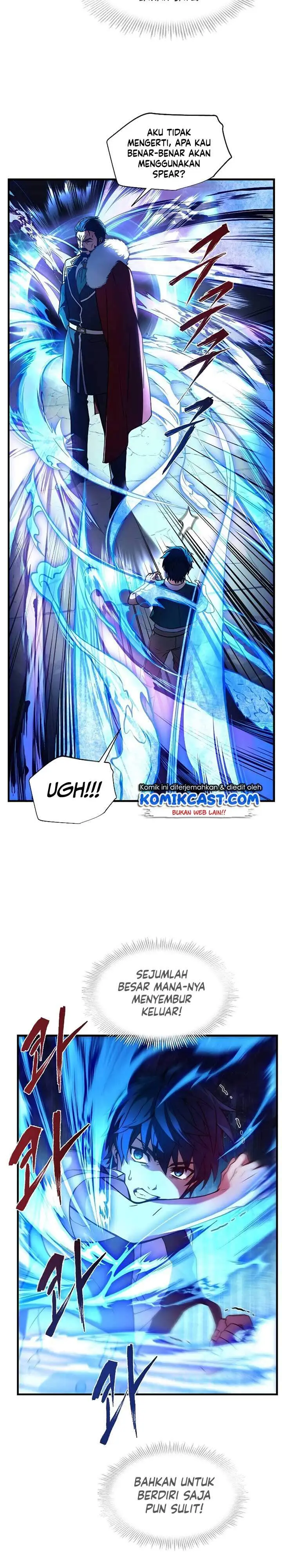 image-komik-return-of-the-greatest-lancer-chapter-9-20/28