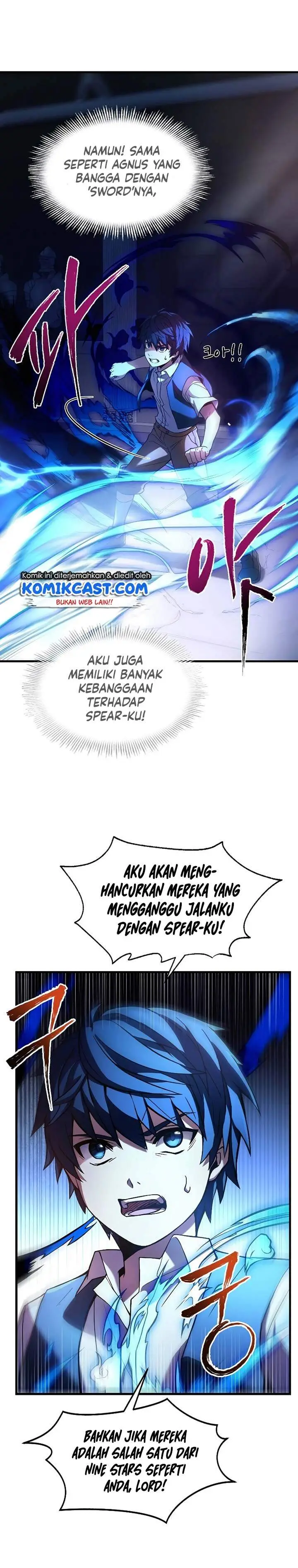 image-komik-return-of-the-greatest-lancer-chapter-9-21/28