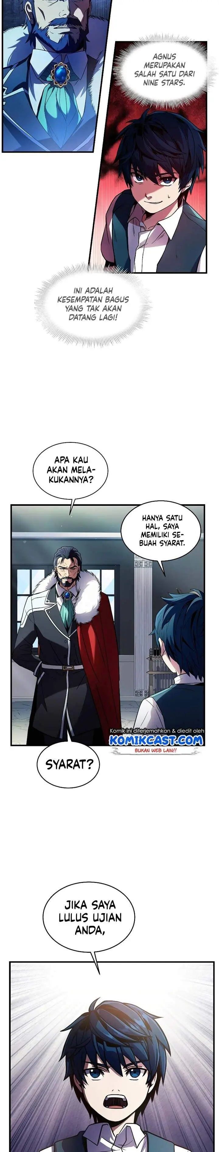 image-komik-return-of-the-greatest-lancer-chapter-9-23/28