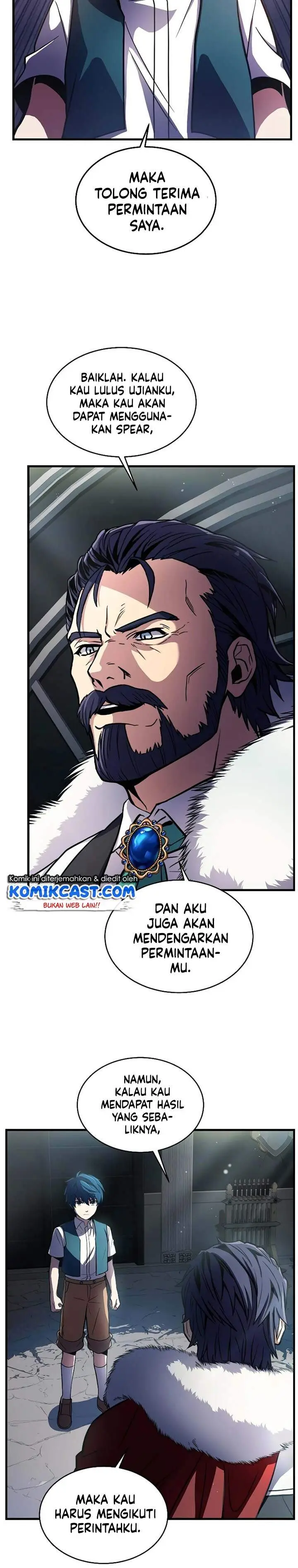 image-komik-return-of-the-greatest-lancer-chapter-9-24/28