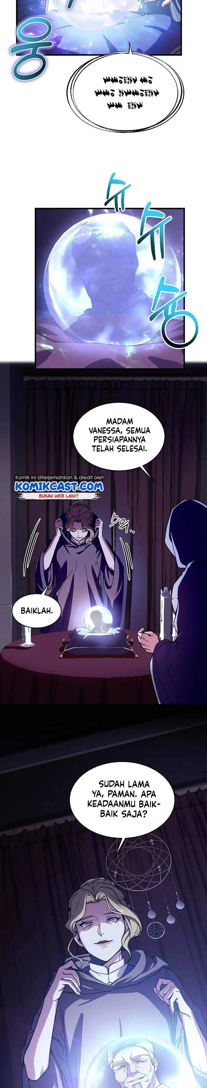 image-komik-return-of-the-greatest-lancer-chapter-9-26/28