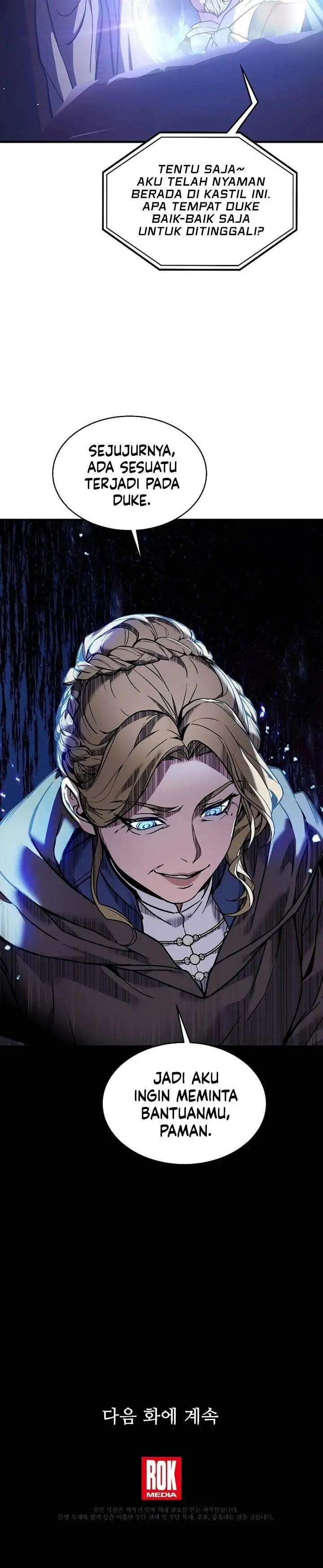 image-komik-return-of-the-greatest-lancer-chapter-9-27/28