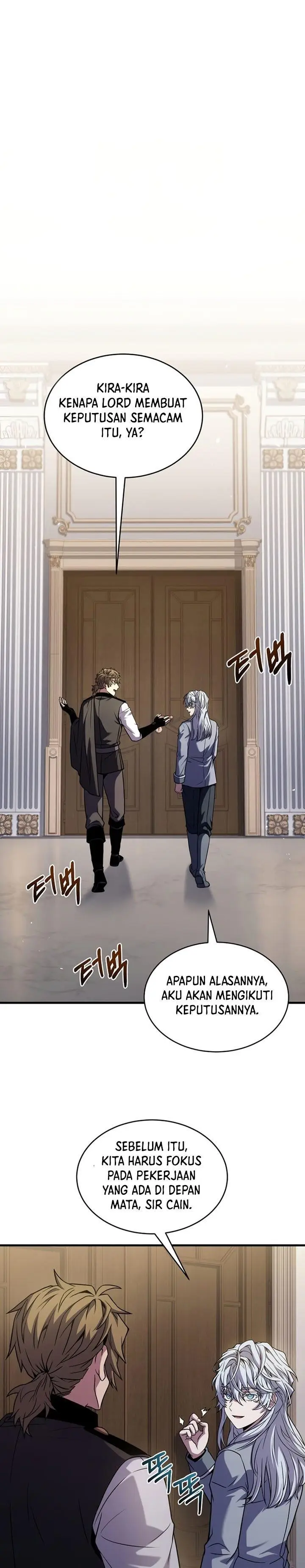 image-komik-return-of-the-greatest-lancer-chapter-90-0/40