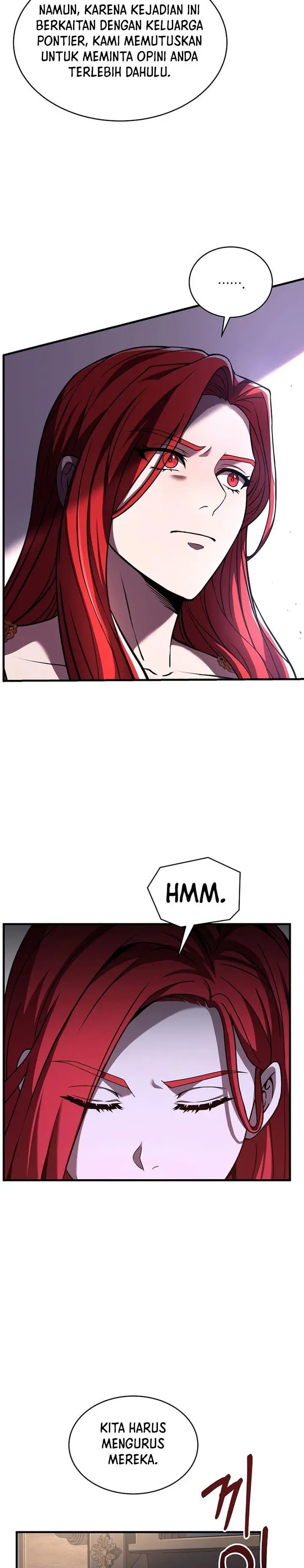 image-komik-return-of-the-greatest-lancer-chapter-90-3/40