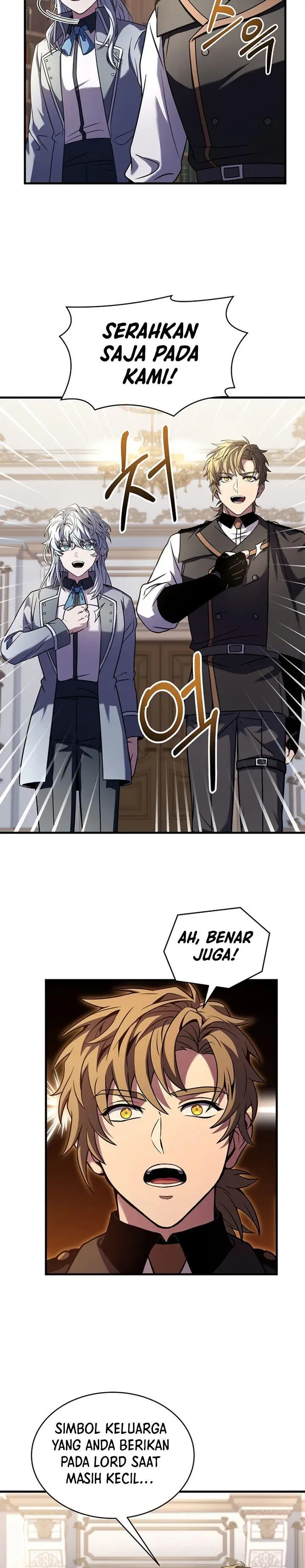 image-komik-return-of-the-greatest-lancer-chapter-90-6/40