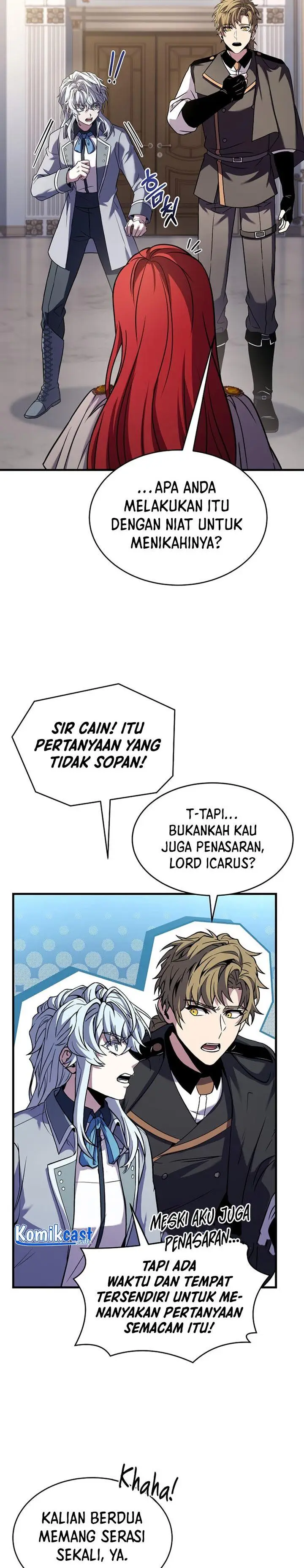 image-komik-return-of-the-greatest-lancer-chapter-90-7/40