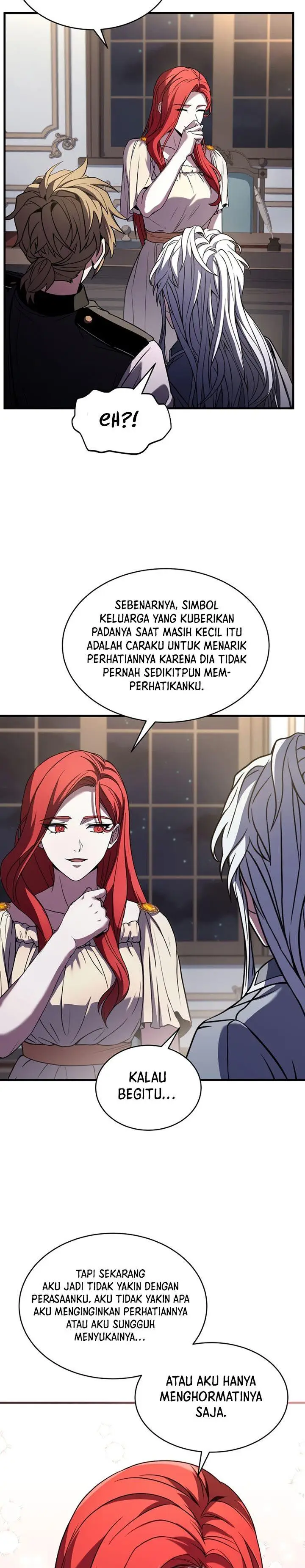 image-komik-return-of-the-greatest-lancer-chapter-90-8/40