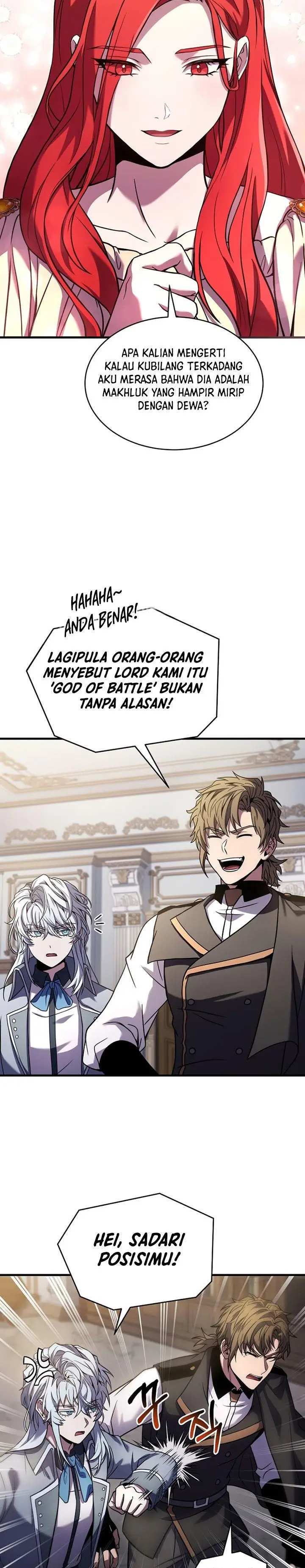 image-komik-return-of-the-greatest-lancer-chapter-90-9/40