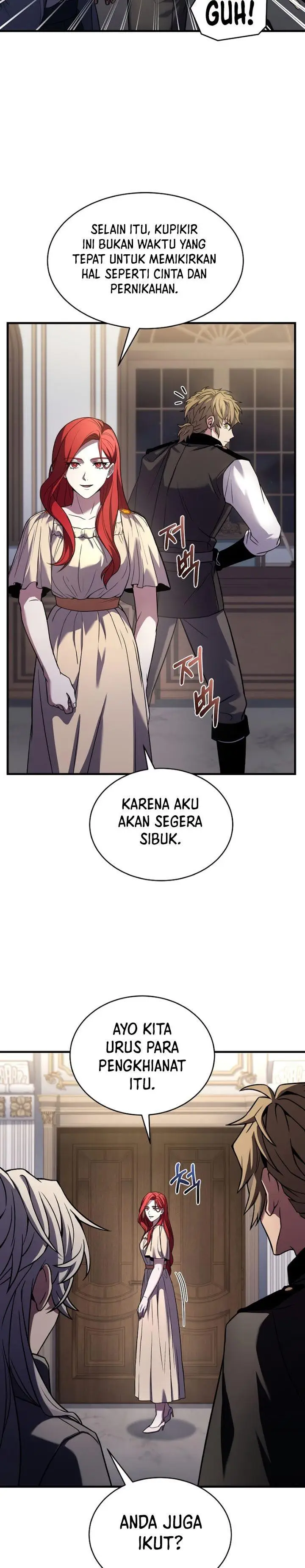 image-komik-return-of-the-greatest-lancer-chapter-90-10/40