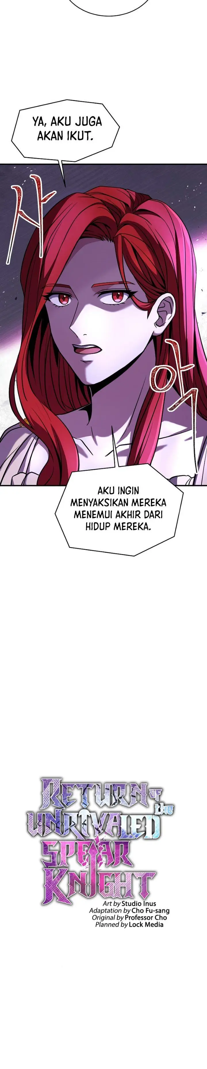 image-komik-return-of-the-greatest-lancer-chapter-90-11/40