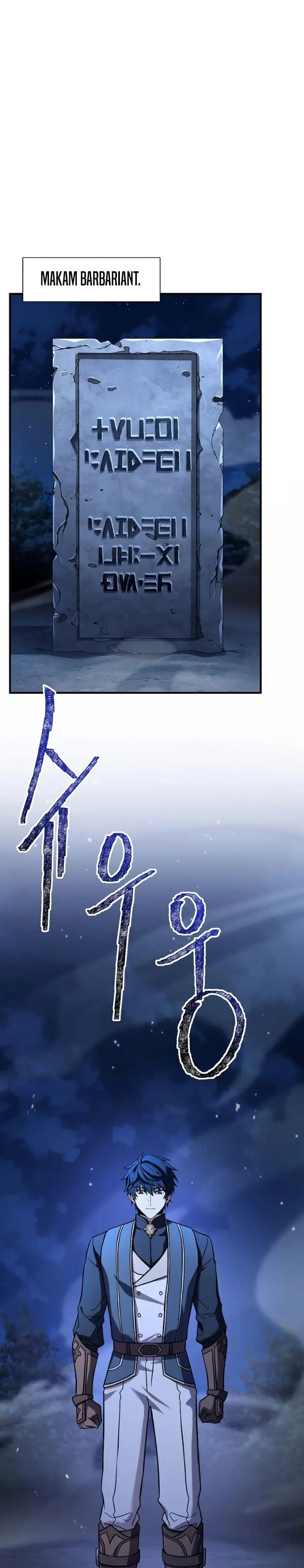 image-komik-return-of-the-greatest-lancer-chapter-90-12/40