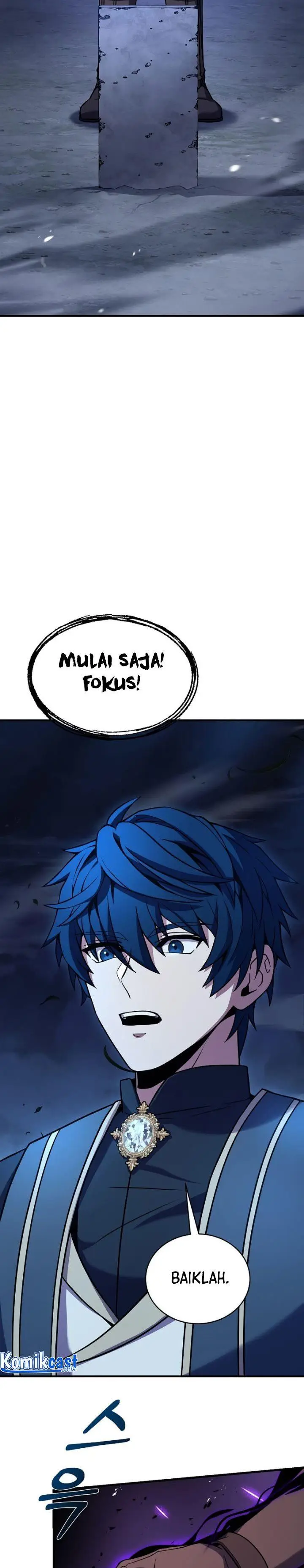 image-komik-return-of-the-greatest-lancer-chapter-90-13/40