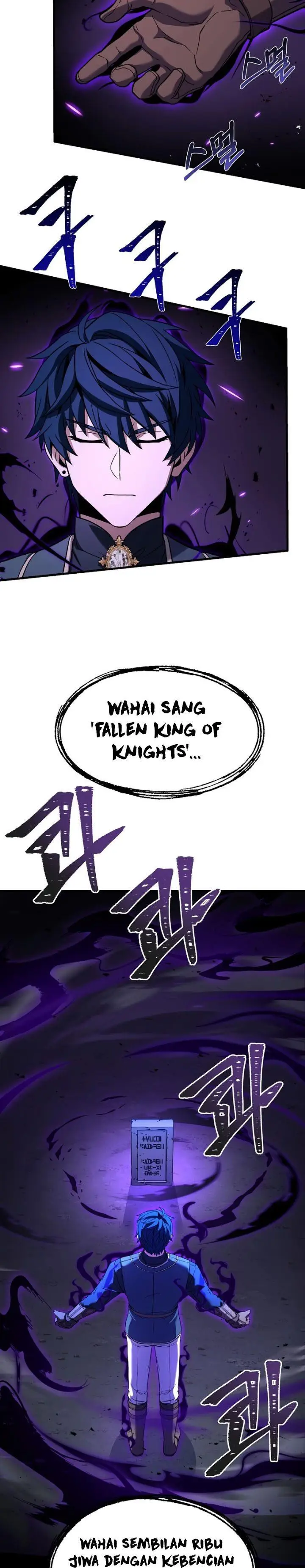 image-komik-return-of-the-greatest-lancer-chapter-90-14/40
