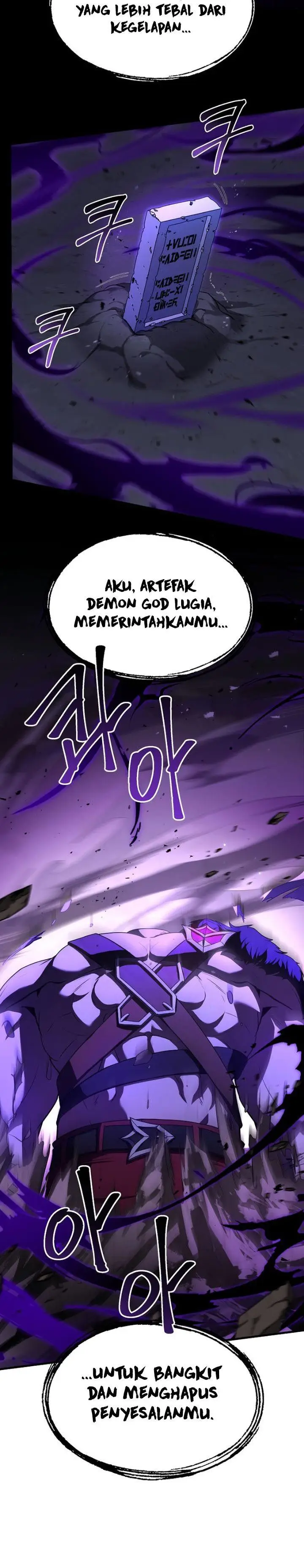 image-komik-return-of-the-greatest-lancer-chapter-90-15/40