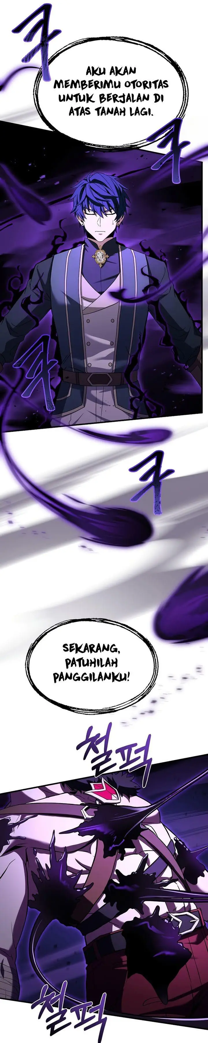 image-komik-return-of-the-greatest-lancer-chapter-90-16/40