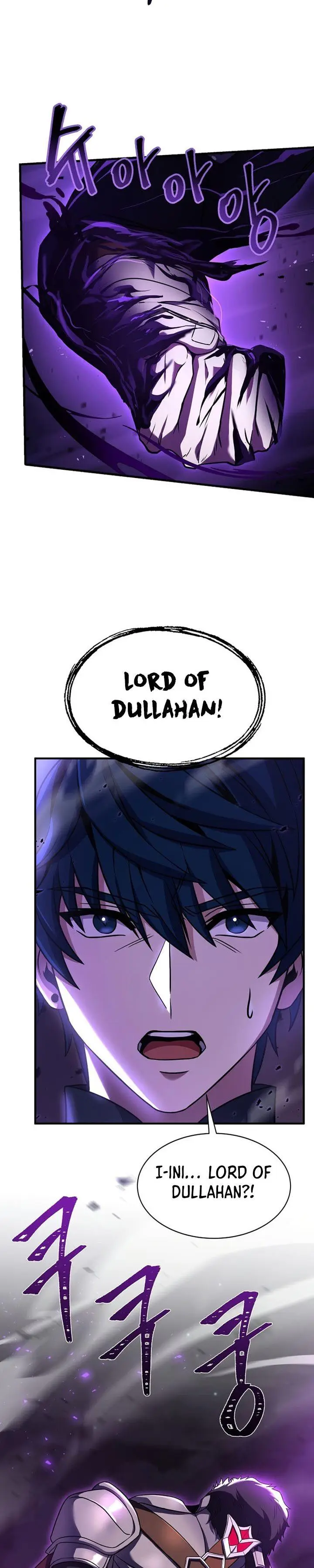 image-komik-return-of-the-greatest-lancer-chapter-90-17/40
