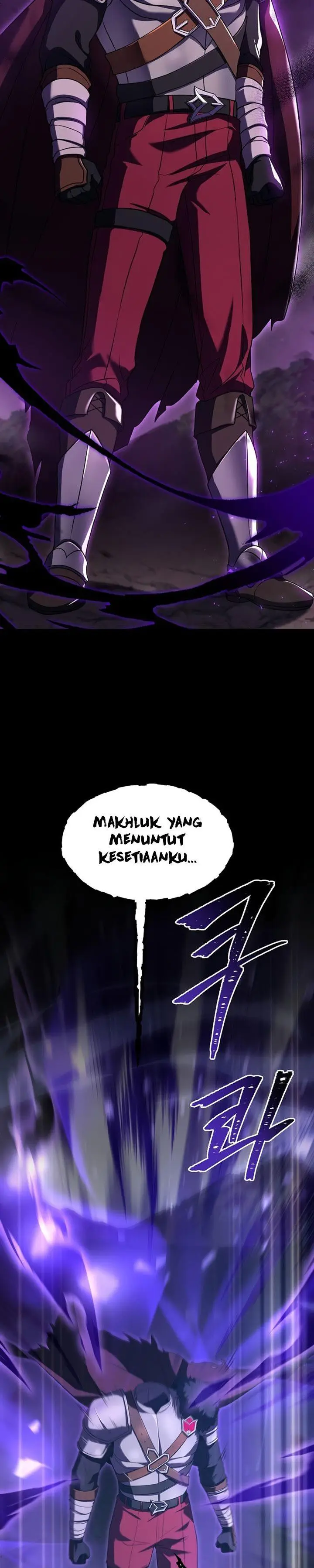 image-komik-return-of-the-greatest-lancer-chapter-90-18/40