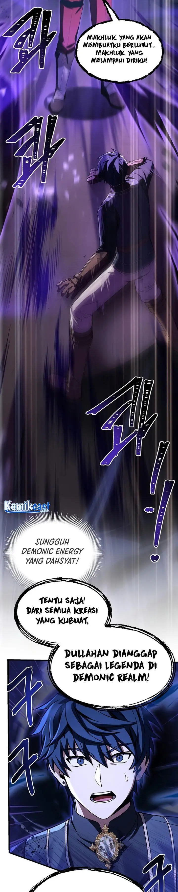 image-komik-return-of-the-greatest-lancer-chapter-90-19/40