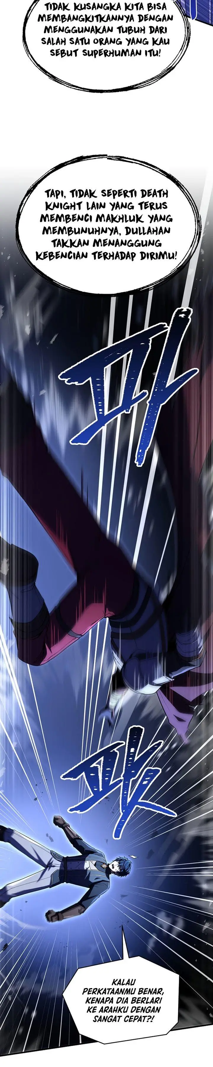 image-komik-return-of-the-greatest-lancer-chapter-90-20/40