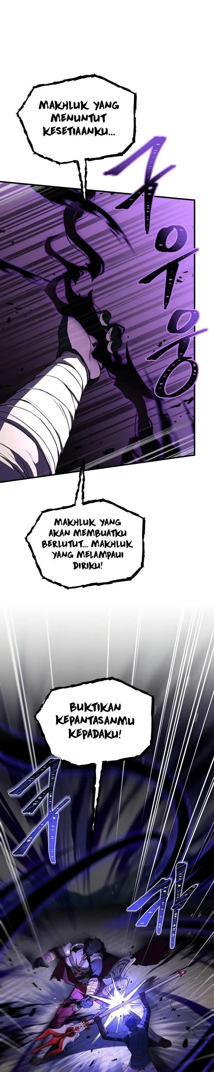 image-komik-return-of-the-greatest-lancer-chapter-90-21/40