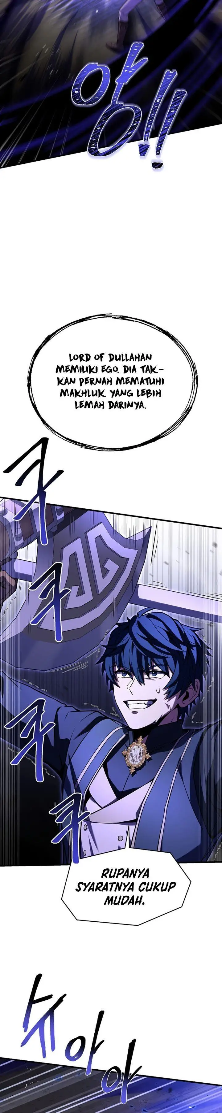 image-komik-return-of-the-greatest-lancer-chapter-90-22/40